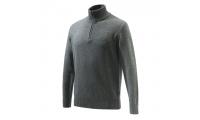 PU561T19990905_FRONT.jpg